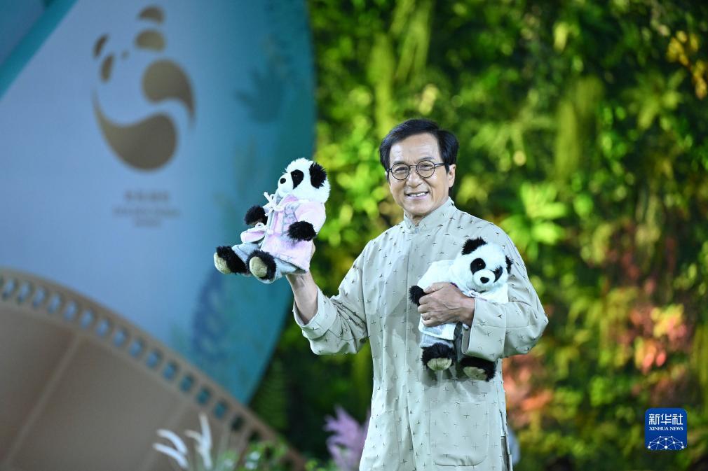 注册送48现金可提现